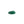Load image into Gallery viewer, Emerald - 2.85 Carat
