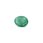 Emerald - 2.45 Carat - Pramogh