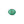 Load image into Gallery viewer, Emerald - 2.45 Carat - Pramogh
