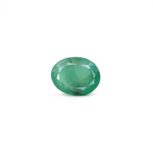Emerald - 2.45 Carat - Pramogh