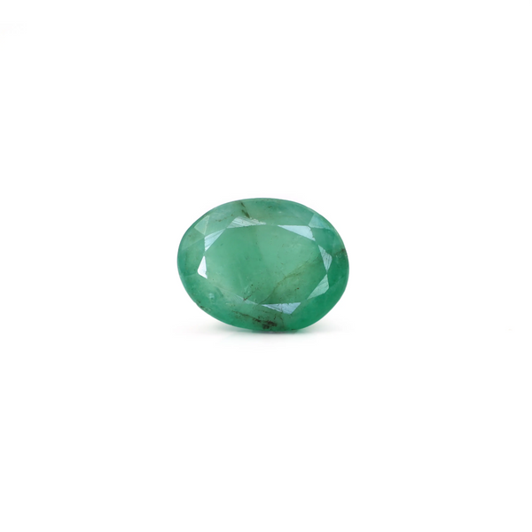 Emerald - 2.45 Carat - Pramogh