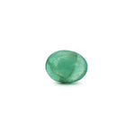 Emerald - 2.45 Carat
