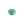 Load image into Gallery viewer, Emerald - 2.45 Carat
