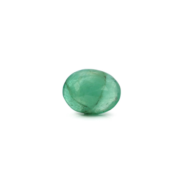 Emerald - 2.45 Carat