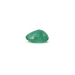 Emerald - 2.45 Carat