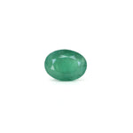 Emerald - 2.35 Carat - Pramogh
