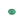 Load image into Gallery viewer, Emerald - 2.35 Carat - Pramogh
