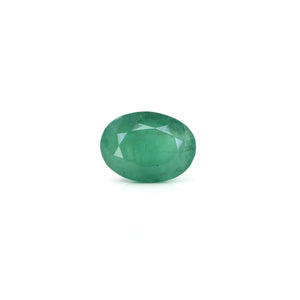 Emerald - 2.35 Carat - Pramogh