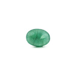 Emerald - 2.35 Carat