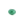 Load image into Gallery viewer, Emerald - 2.35 Carat
