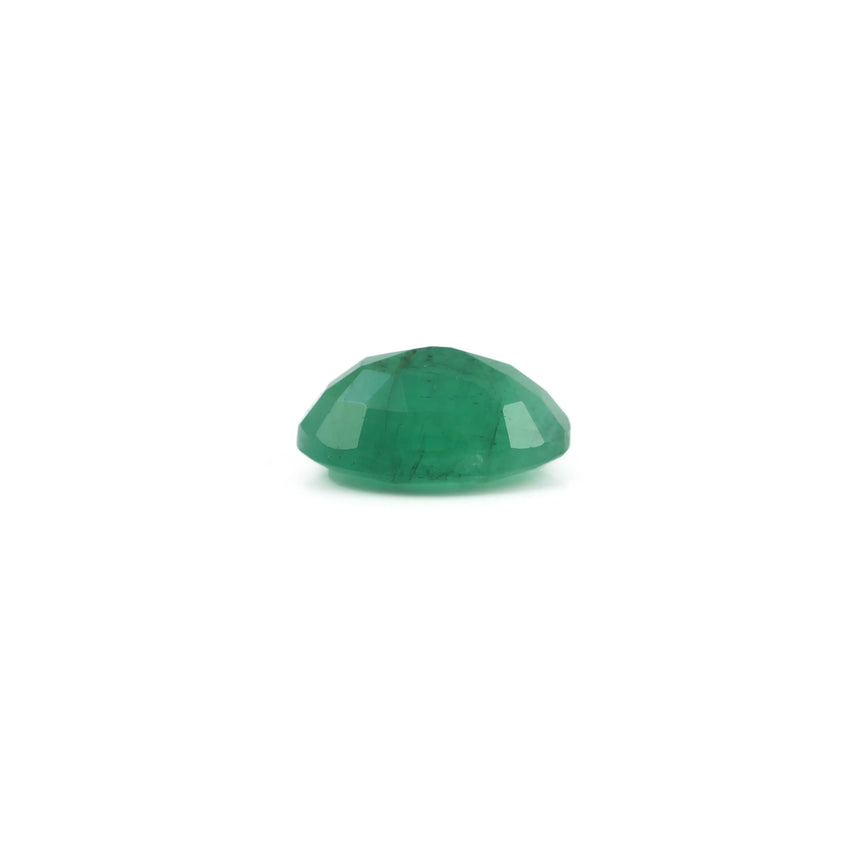 Emerald - 2.35 Carat