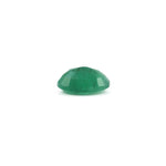Emerald - 2.35 Carat
