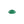 Load image into Gallery viewer, Emerald - 2.35 Carat

