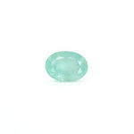 Emerald - 3.1 Carat - Pramogh