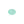 Load image into Gallery viewer, Emerald - 3.1 Carat - Pramogh
