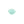 Load image into Gallery viewer, Emerald - 3.1 Carat
