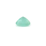 Emerald - 3.1 Carat