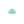 Load image into Gallery viewer, Emerald - 3.1 Carat
