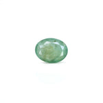 Emerald - 2.8 Carat - Pramogh