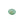 Load image into Gallery viewer, Emerald - 2.8 Carat - Pramogh
