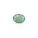 Emerald - 2.8 Carat - Pramogh