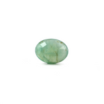 Emerald - 2.8 Carat