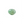 Load image into Gallery viewer, Emerald - 2.8 Carat
