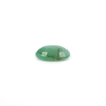 Emerald - 2.8 Carat