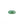 Load image into Gallery viewer, Emerald - 2.8 Carat

