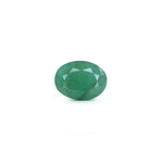 Emerald - 2.55 Carat - Pramogh