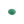 Load image into Gallery viewer, Emerald - 2.55 Carat - Pramogh
