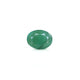 Emerald - 2.55 Carat - Pramogh
