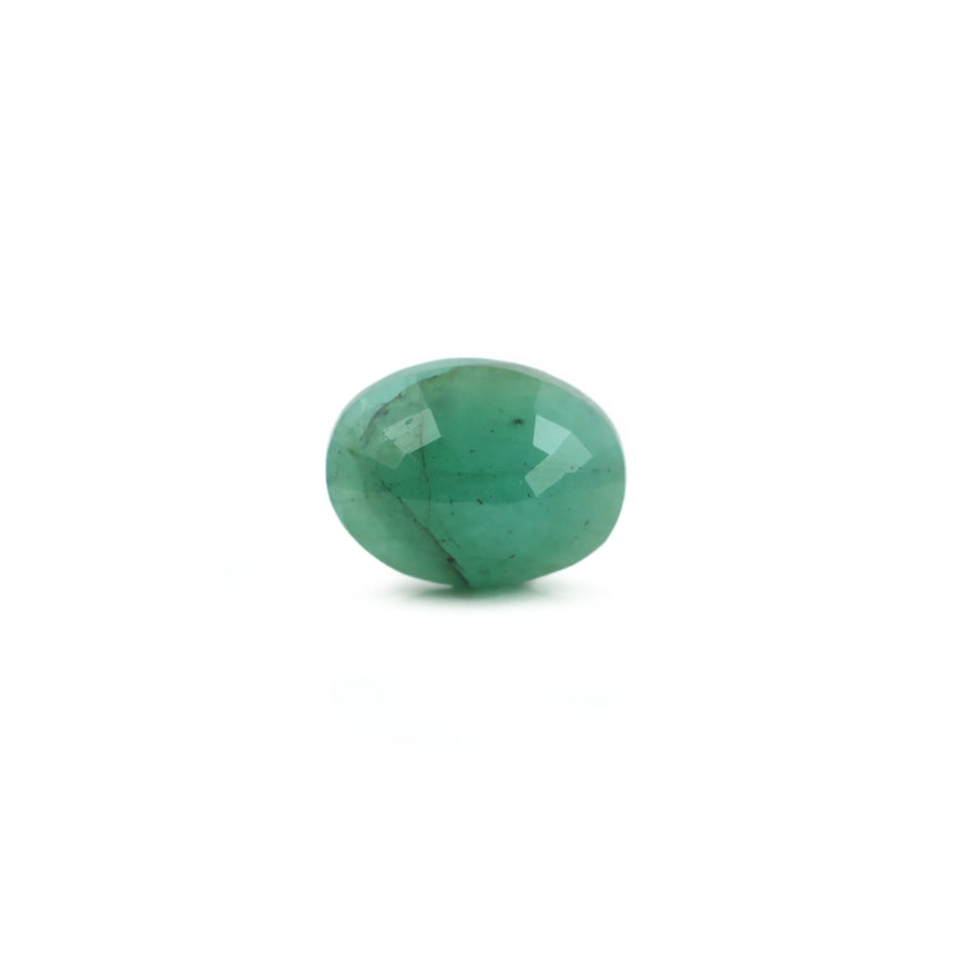 Emerald - 2.55 Carat