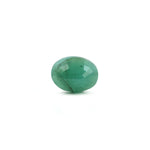 Emerald - 2.55 Carat