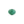 Load image into Gallery viewer, Emerald - 2.55 Carat
