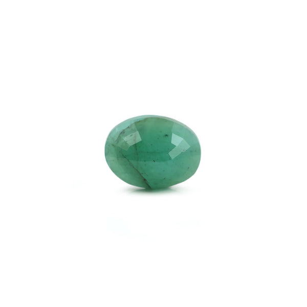Emerald - 2.55 Carat