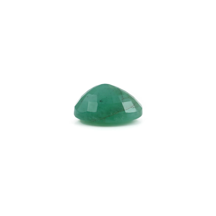Emerald - 2.55 Carat