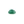 Load image into Gallery viewer, Emerald - 2.55 Carat
