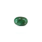 Emerald - 2.85 Carat - Pramogh