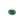 Load image into Gallery viewer, Emerald - 2.85 Carat - Pramogh
