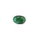 Emerald - 2.85 Carat - Pramogh