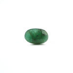 Emerald - 2.85 Carat