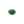 Load image into Gallery viewer, Emerald - 2.85 Carat
