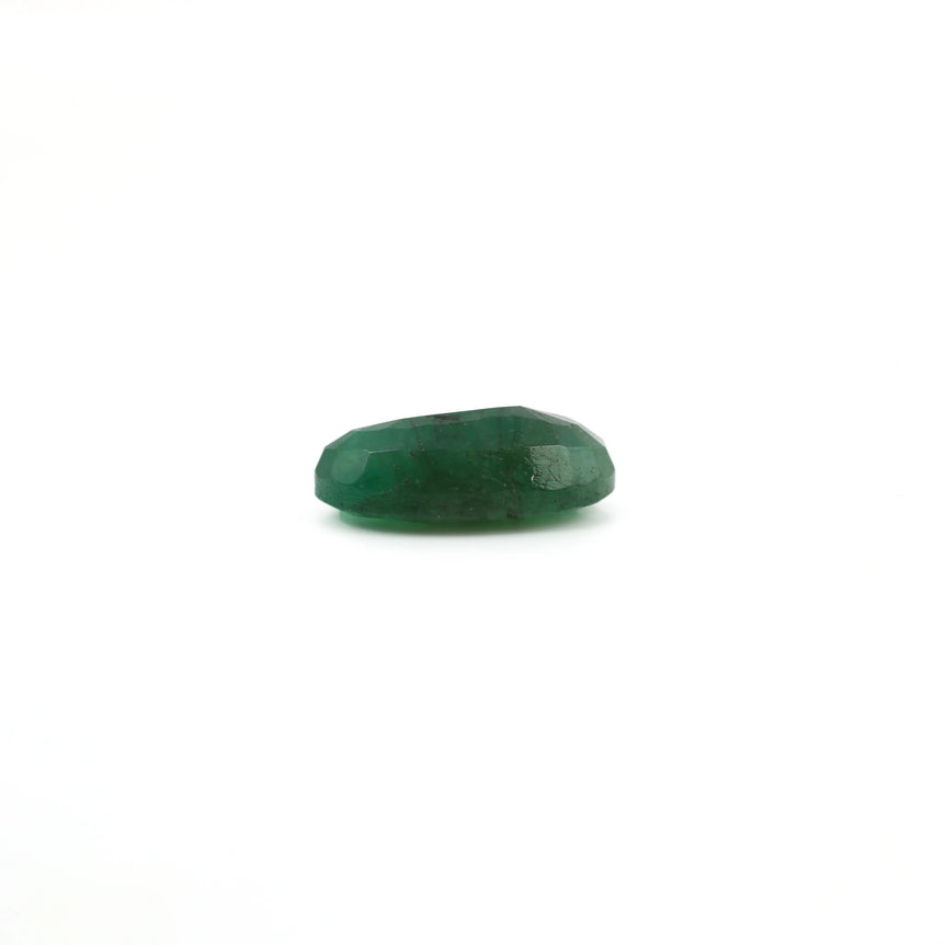 Emerald - 2.85 Carat