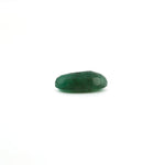 Emerald - 2.85 Carat