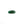 Load image into Gallery viewer, Emerald - 2.85 Carat
