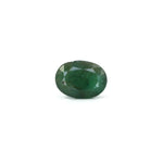 Emerald - 4.05 Carat - Pramogh