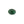 Load image into Gallery viewer, Emerald - 4.05 Carat - Pramogh

