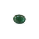 Emerald - 4.05 Carat - Pramogh