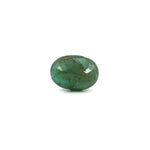 Emerald - 4.05 Carat
